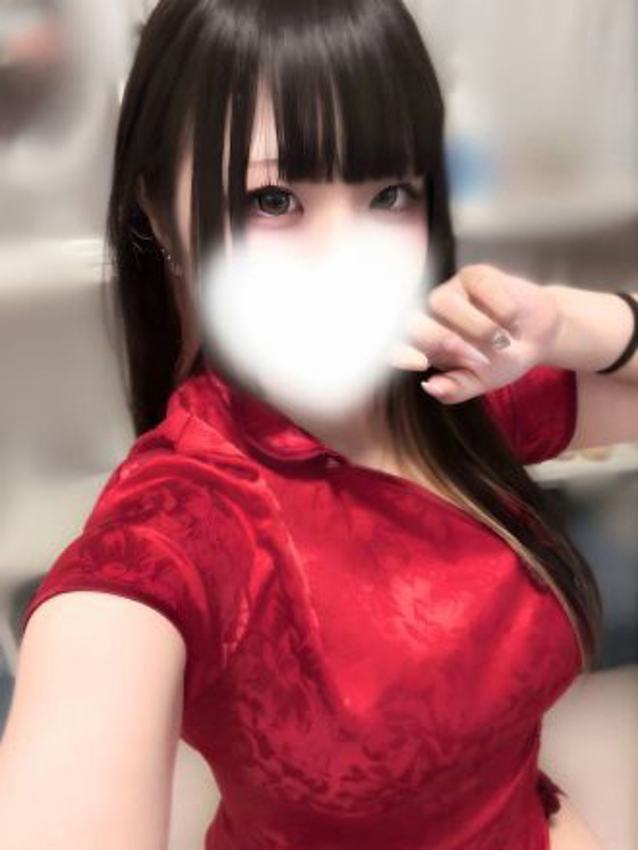 華瀬 ゆまの写真