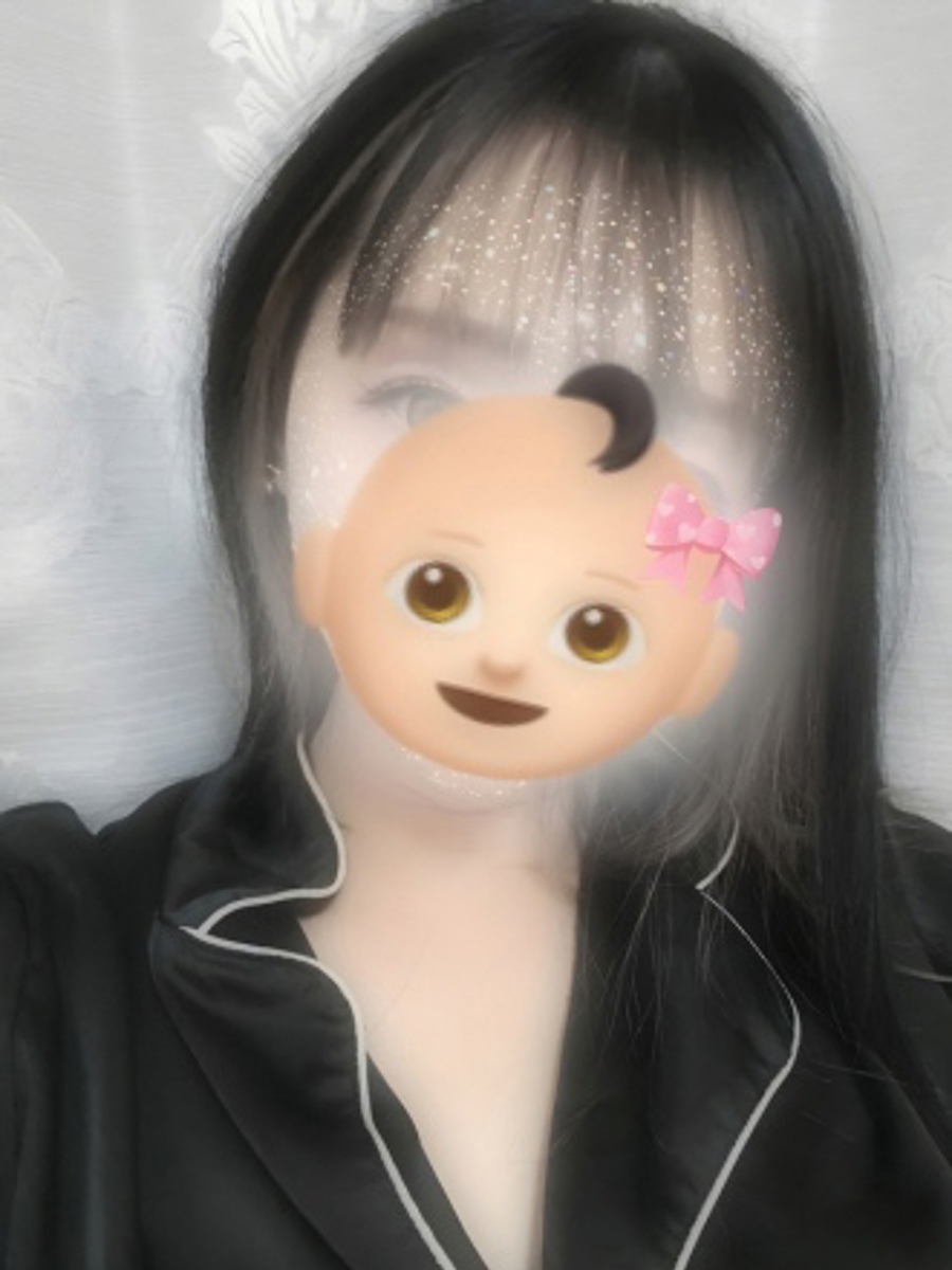 水島 りおの写真