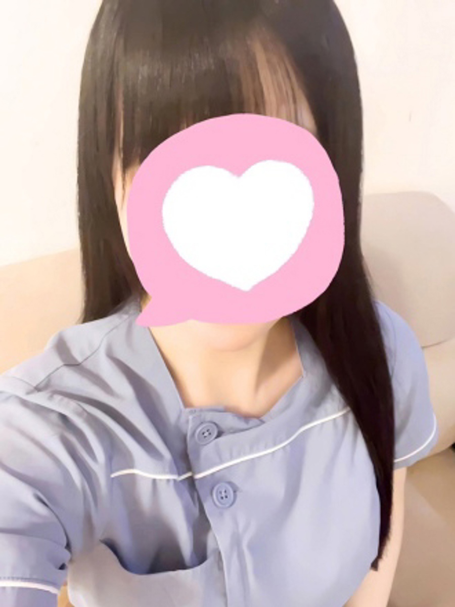 桐谷 ちはるの写真