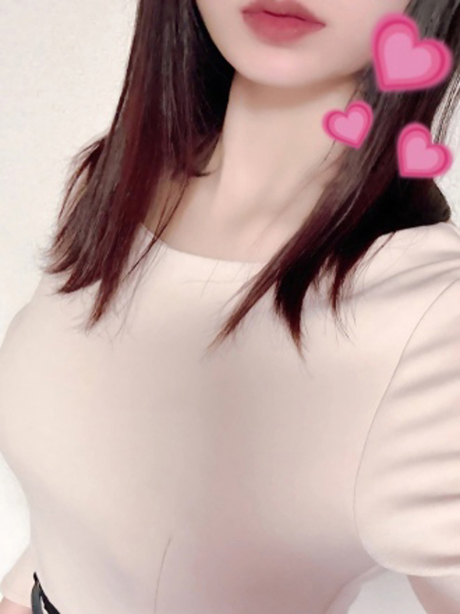 上条 みやび｜RESEXY(リゼクシー)のフォト日記