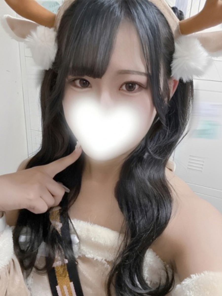 近本 りん｜RESEXY(リゼクシー)のフォト日記