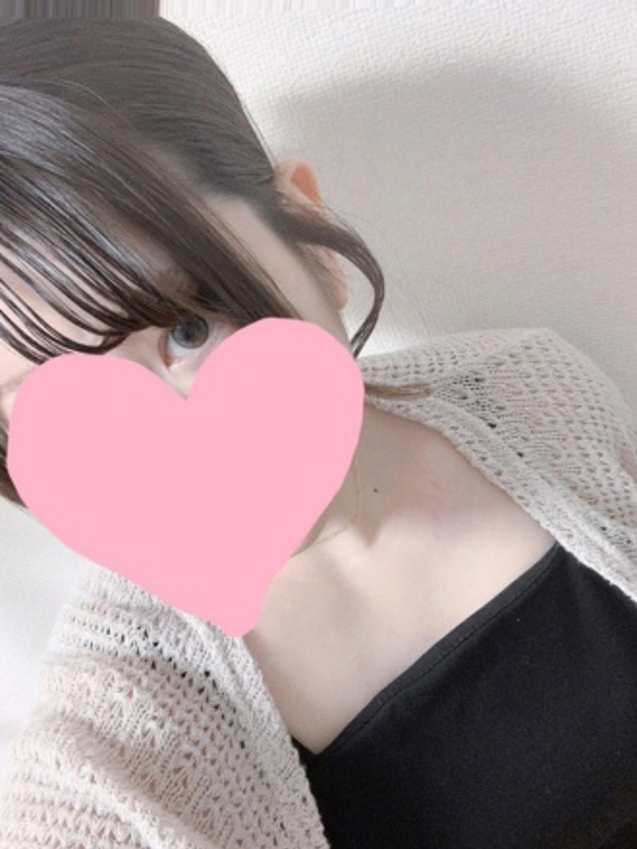 津田 かりな｜RESEXY(リゼクシー)のフォト日記