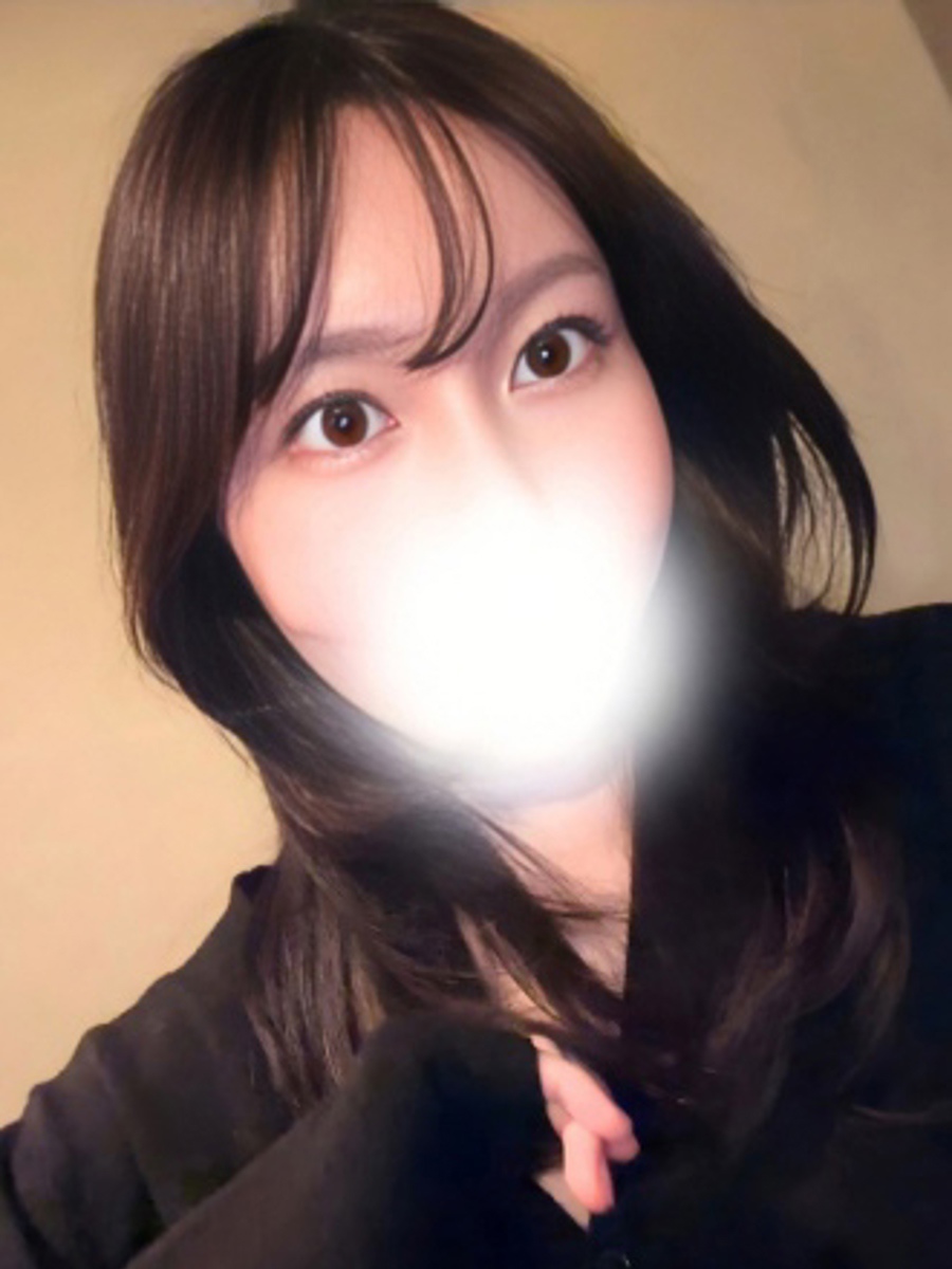 白石 りな｜RESEXY(リゼクシー)のフォト日記