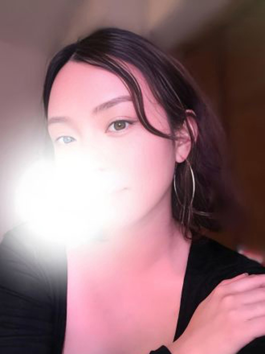 山崎 りえ｜RESEXY(リゼクシー)のフォト日記