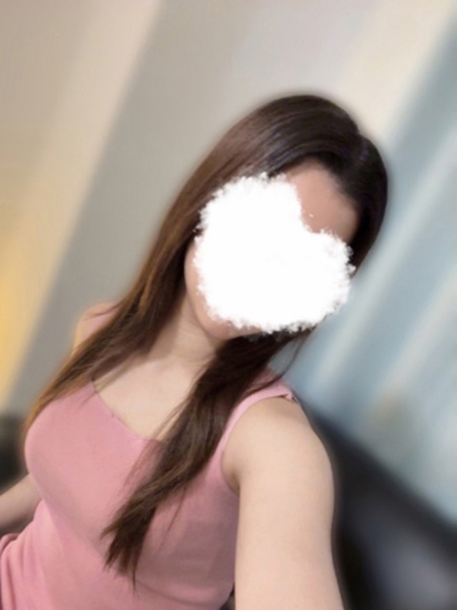 朝宮 あやか｜RESEXY(リゼクシー)のフォト日記