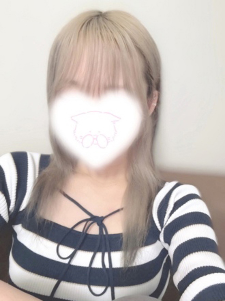 幸村 くみ｜RESEXY(リゼクシー)のフォト日記