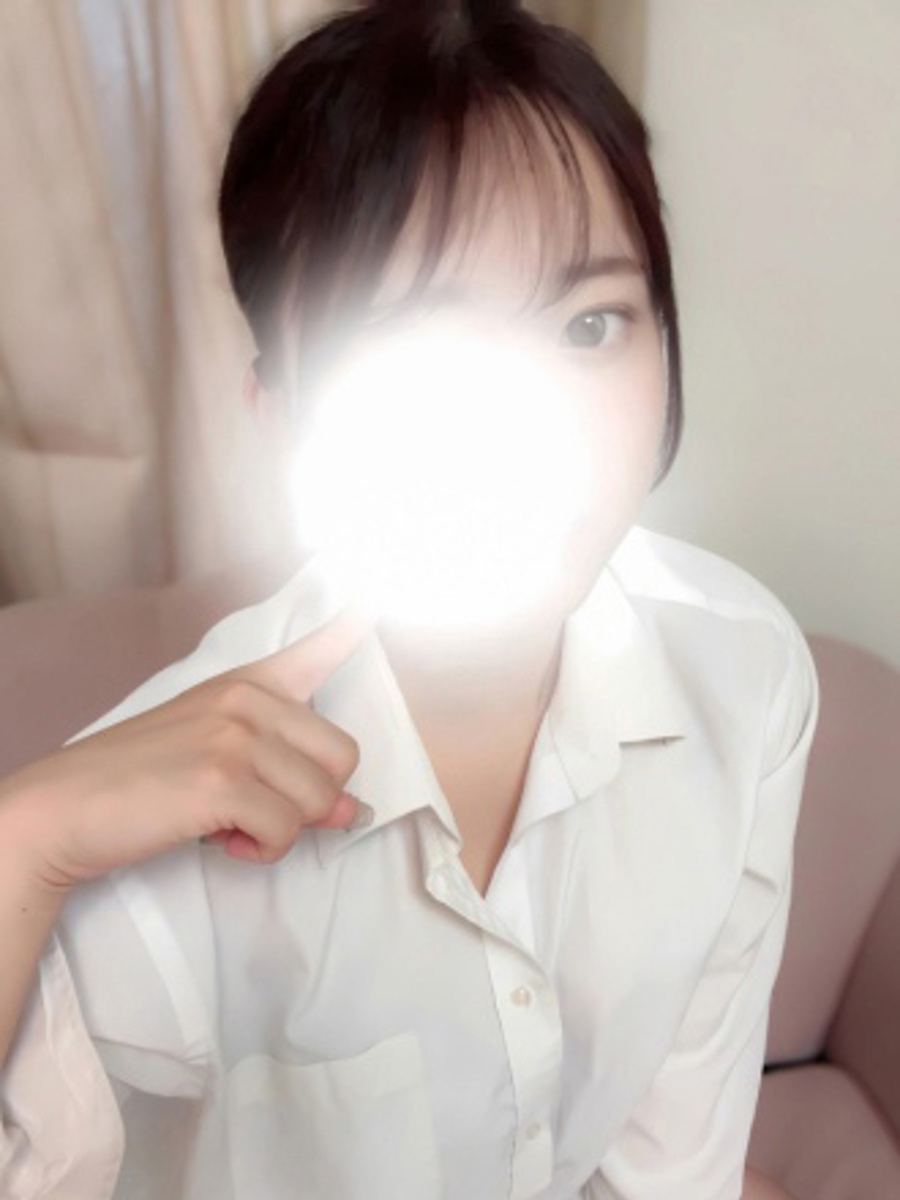 星宮 かんな｜RESEXY(リゼクシー)のフォト日記