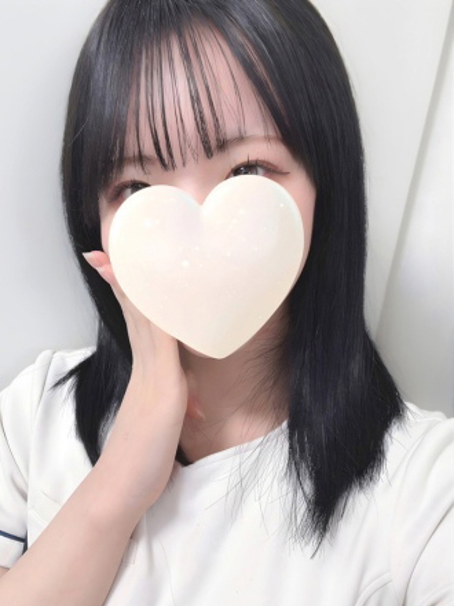 セラピスト フォト日記