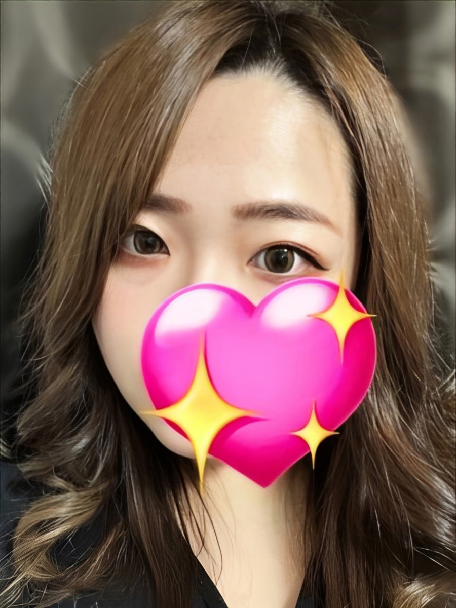 川口 ふい｜RESEXY(リゼクシー)のフォト日記