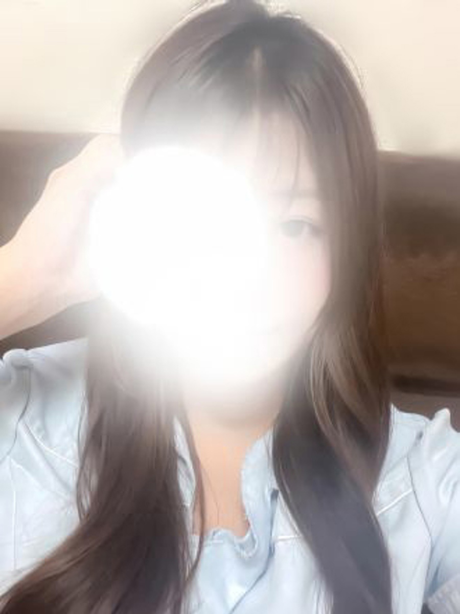 春川 めぐみ｜RESEXY(リゼクシー)のフォト日記