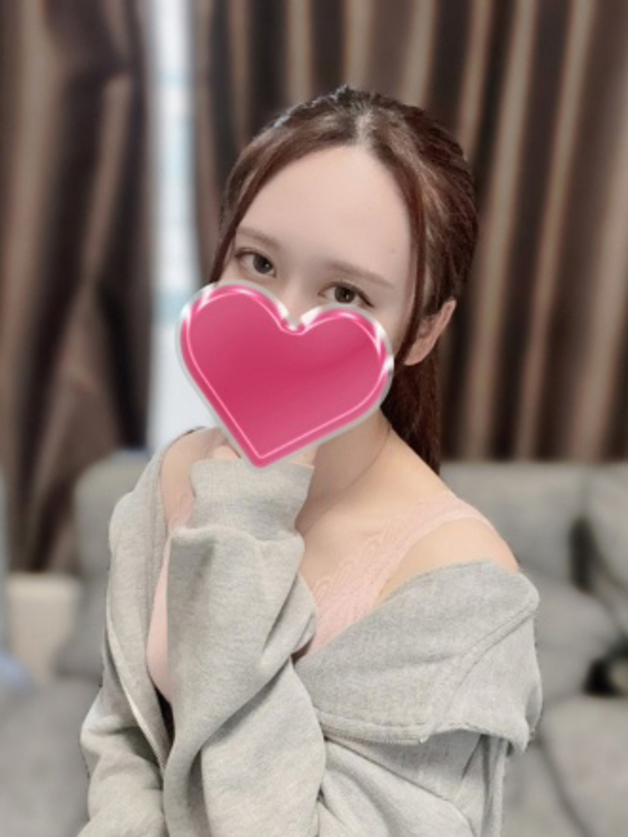 神田 りあむ｜RESEXY(リゼクシー)のフォト日記