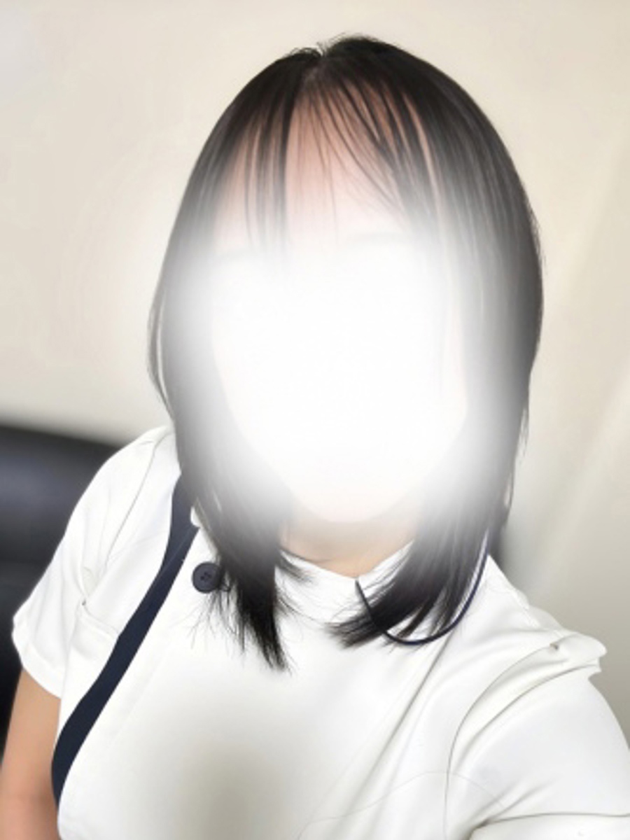 堀川 ゆいな｜RESEXY(リゼクシー)のフォト日記