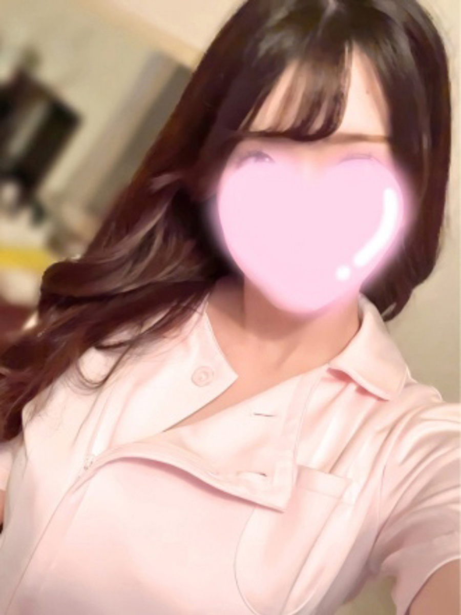 瀬名 みずき｜RESEXY(リゼクシー)のフォト日記