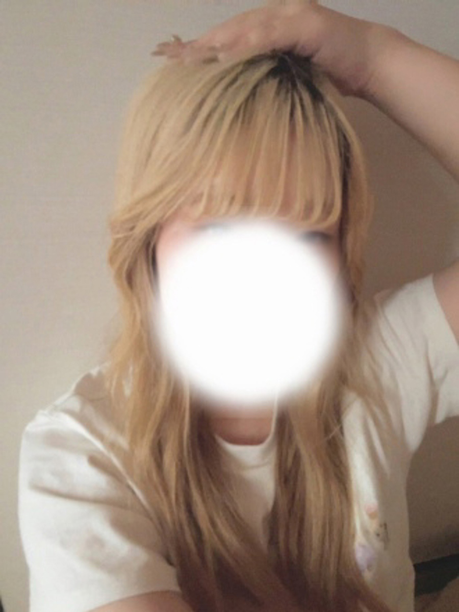 長尾 みゆき｜RESEXY(リゼクシー)のフォト日記