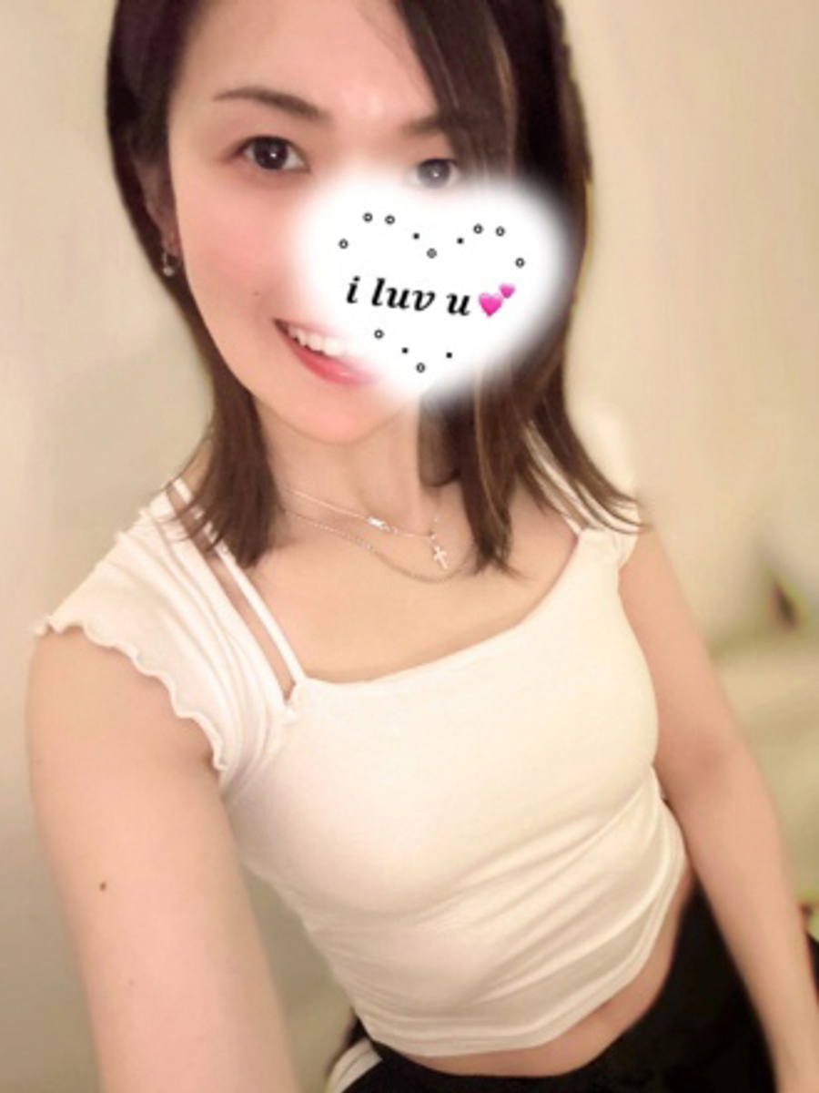 セラピスト フォト日記