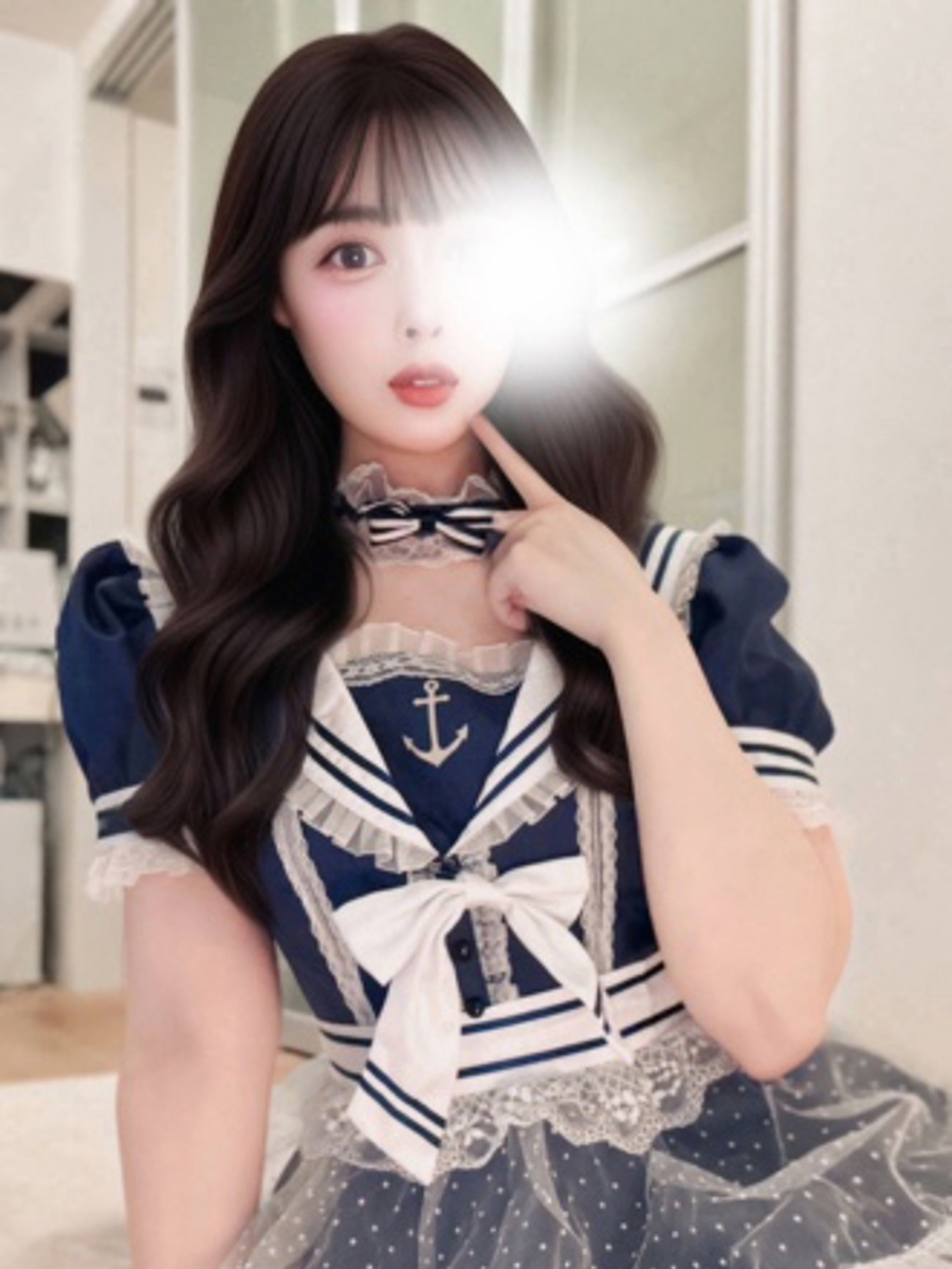 桜坂 はな｜RESEXY(リゼクシー)のフォト日記