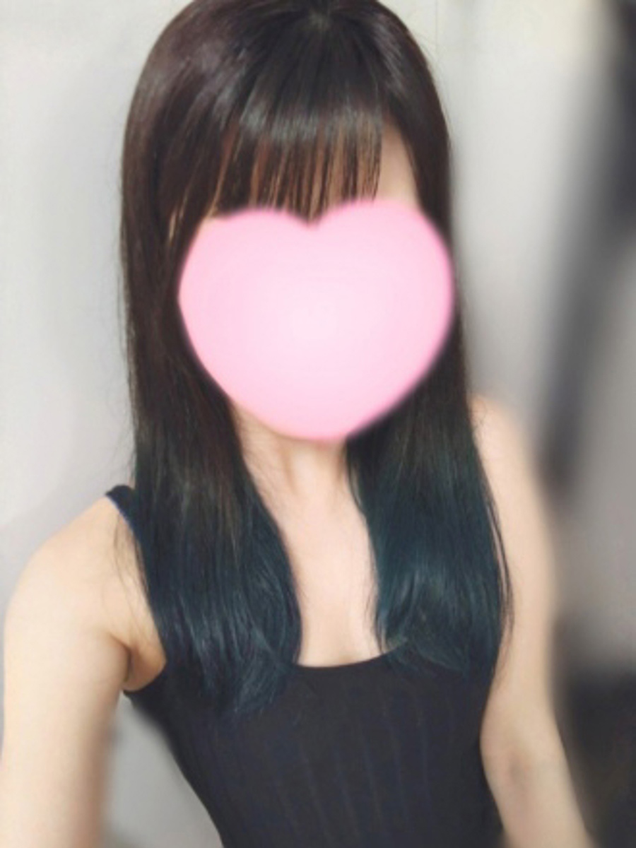 吉岡 ちなみ｜RESEXY(リゼクシー)のフォト日記