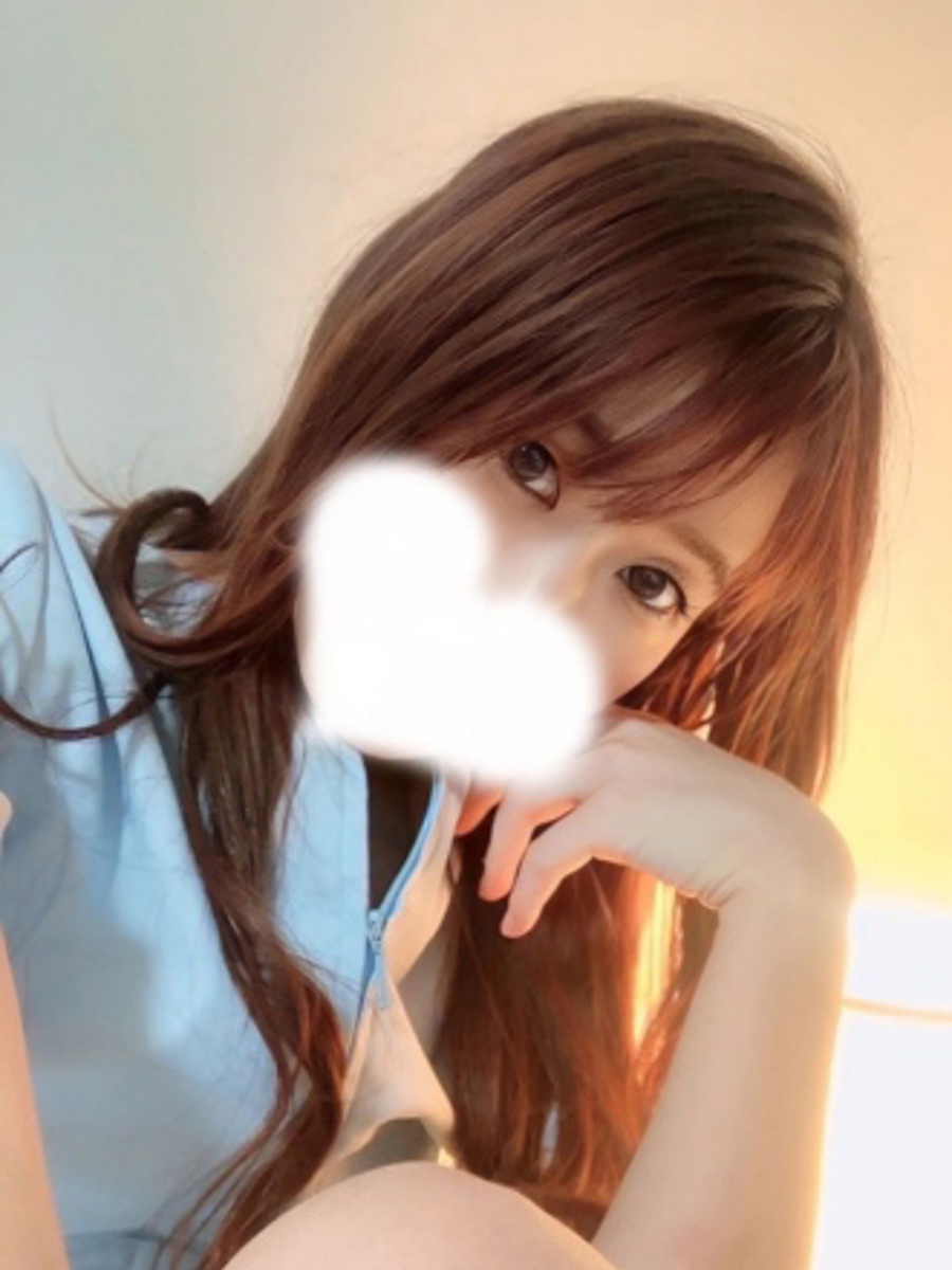 霜月 さや｜RESEXY(リゼクシー)のフォト日記