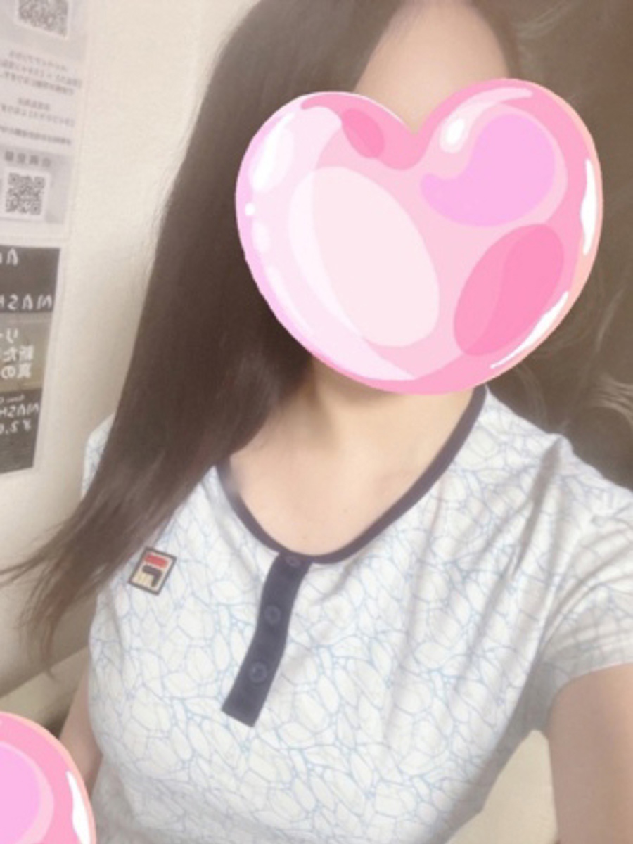 椿本 れんな｜RESEXY(リゼクシー)のフォト日記