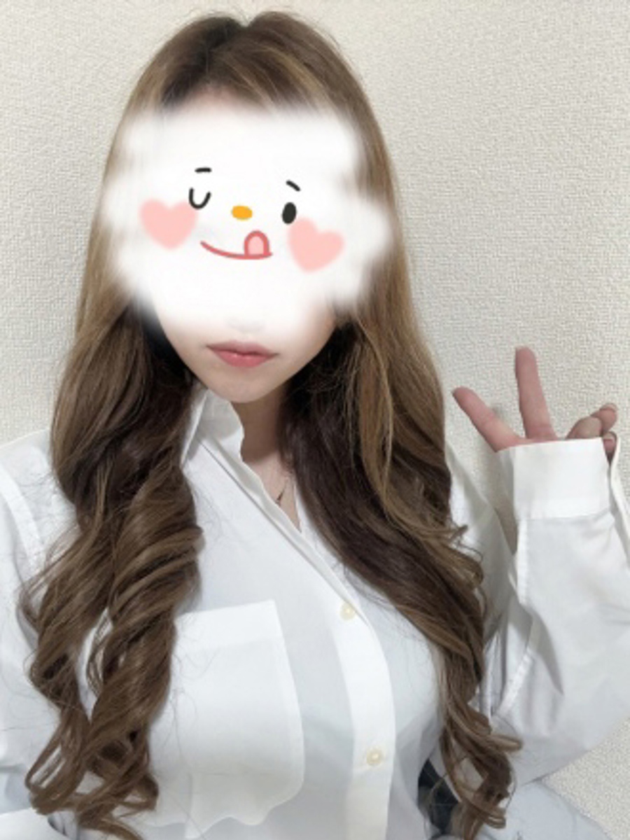 竹内 つばき｜RESEXY(リゼクシー)のフォト日記