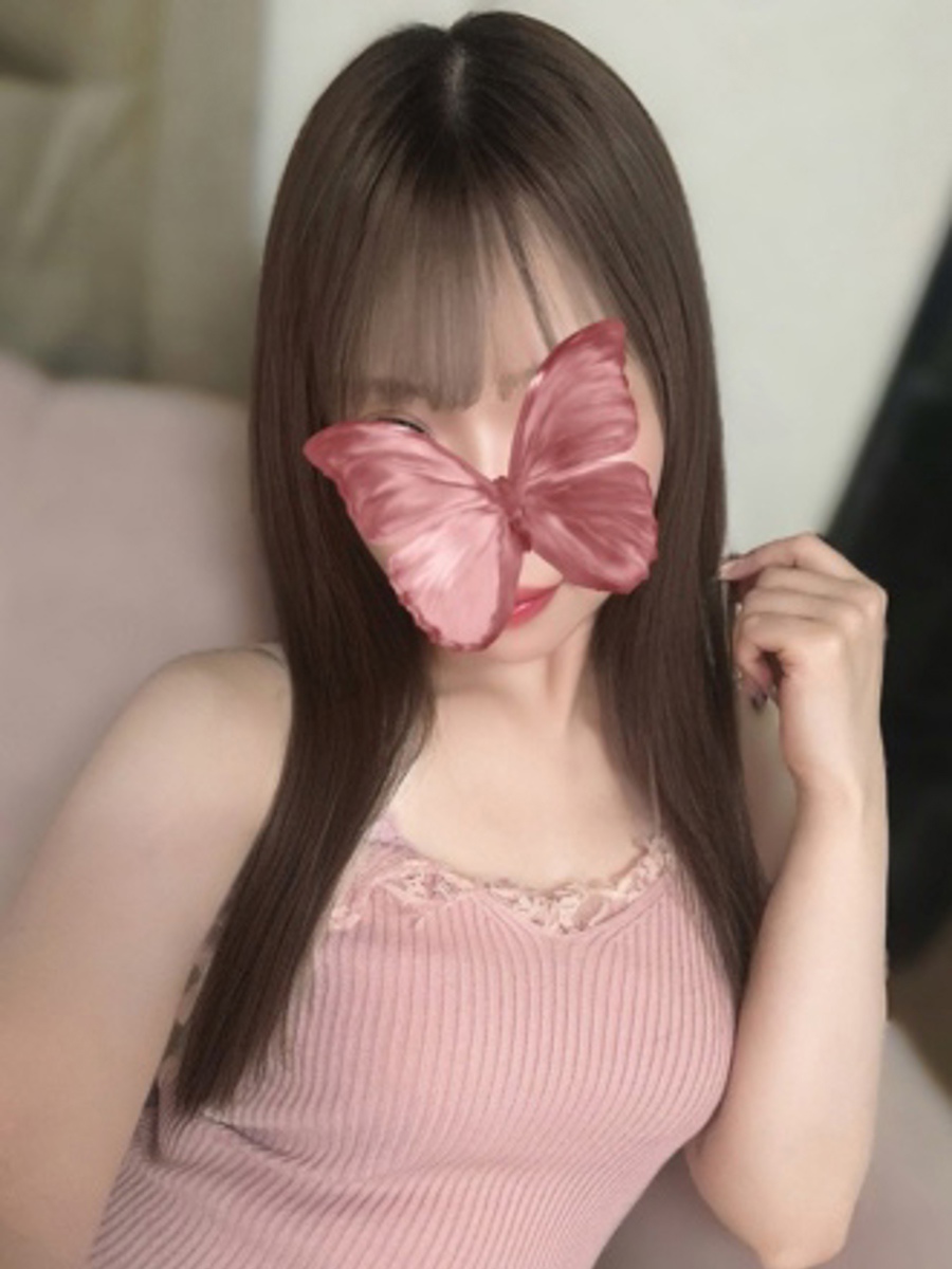 渚 さき｜RESEXY(リゼクシー)のフォト日記