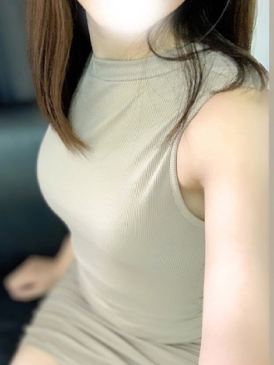 山田 ゆいか｜RESEXY(リゼクシー)のフォト日記