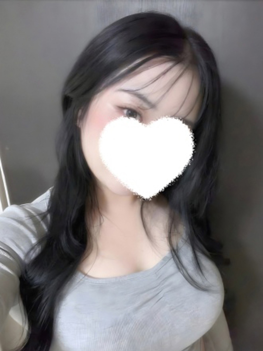 清水 れみの写真