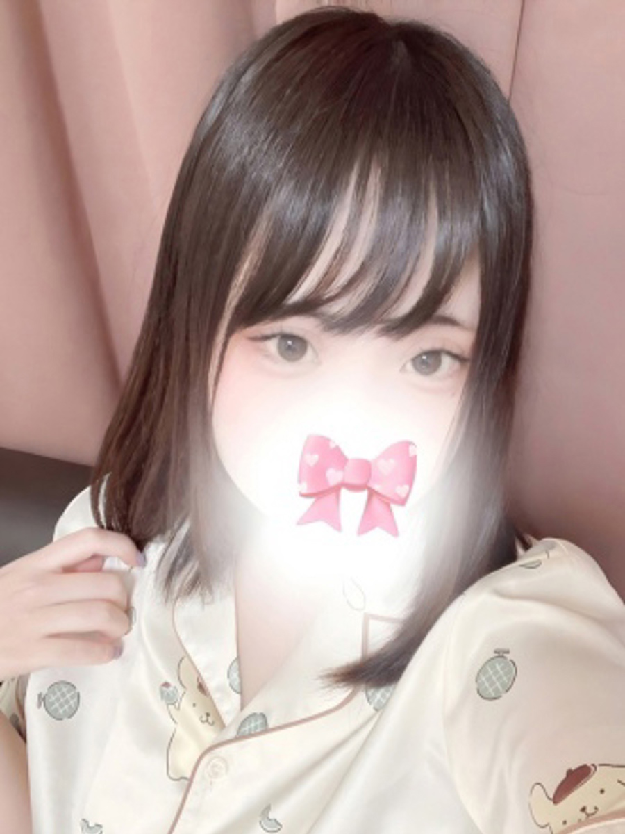 天音 つむぎの写真