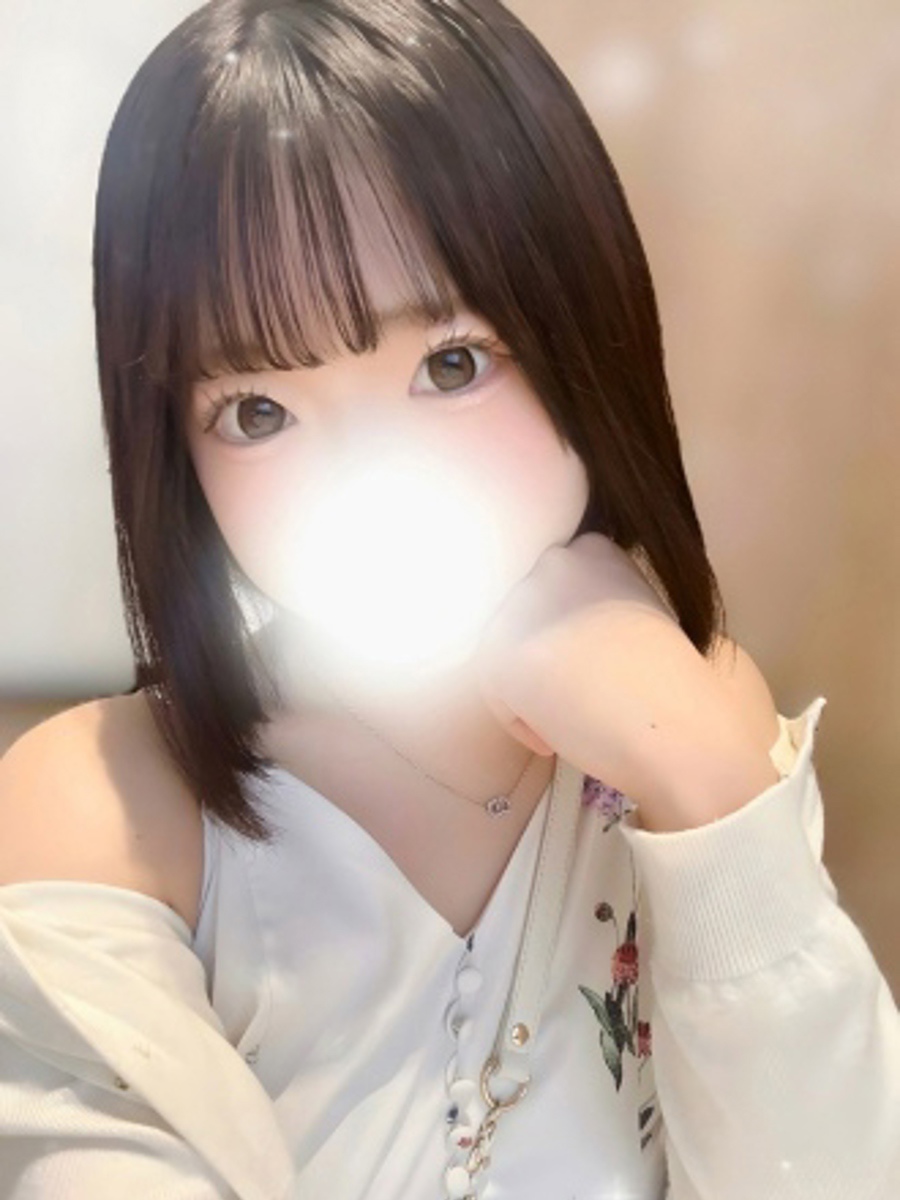 星奈 るうの写真