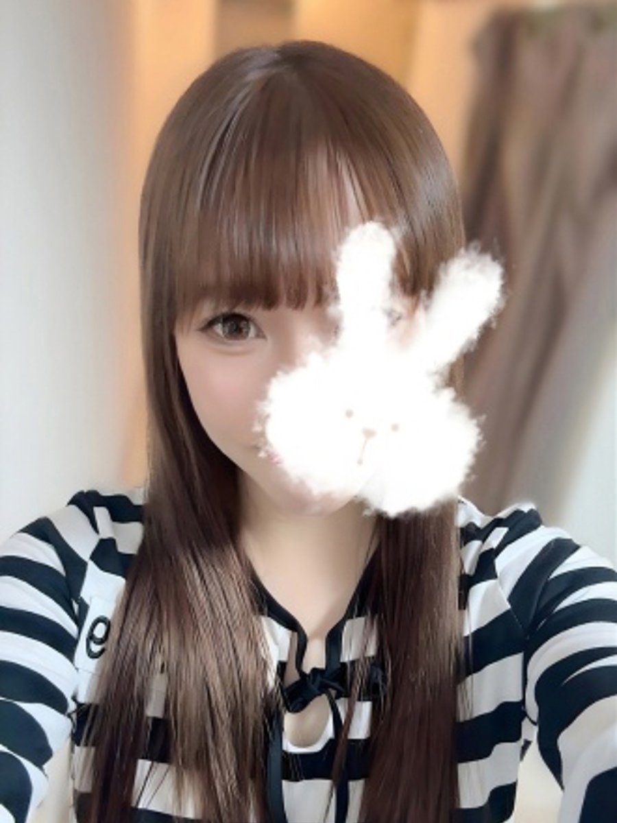 神宮 せいかの写真