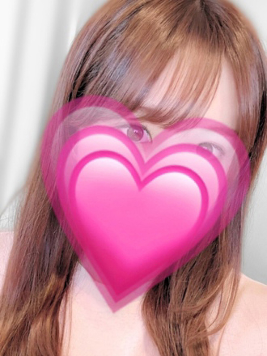 美奈川 しずくの写真