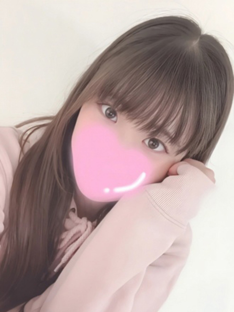 大槻 かれんの写真