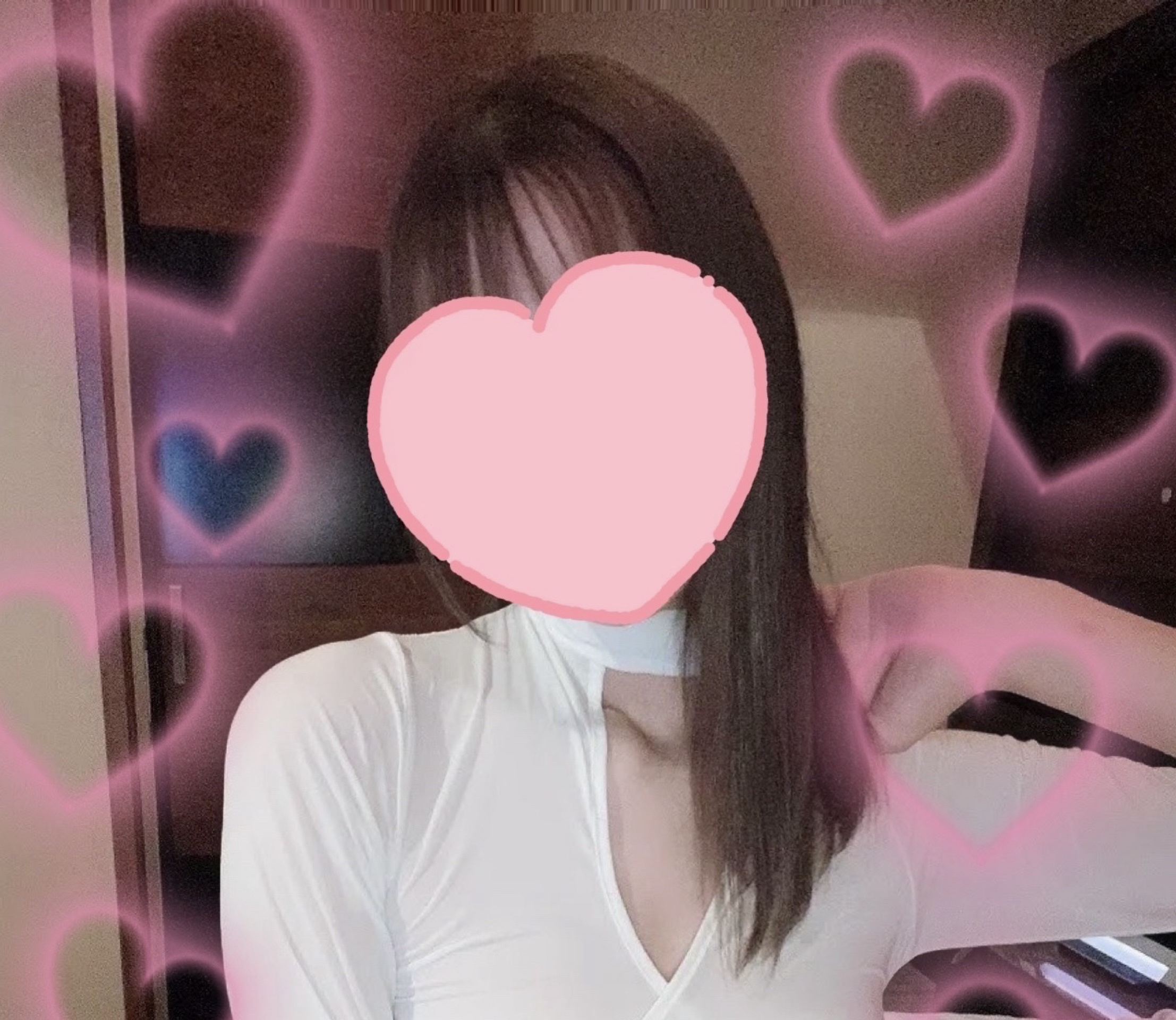 ひじり｜Love Potion(らぶぽーしょん)のフォト日記