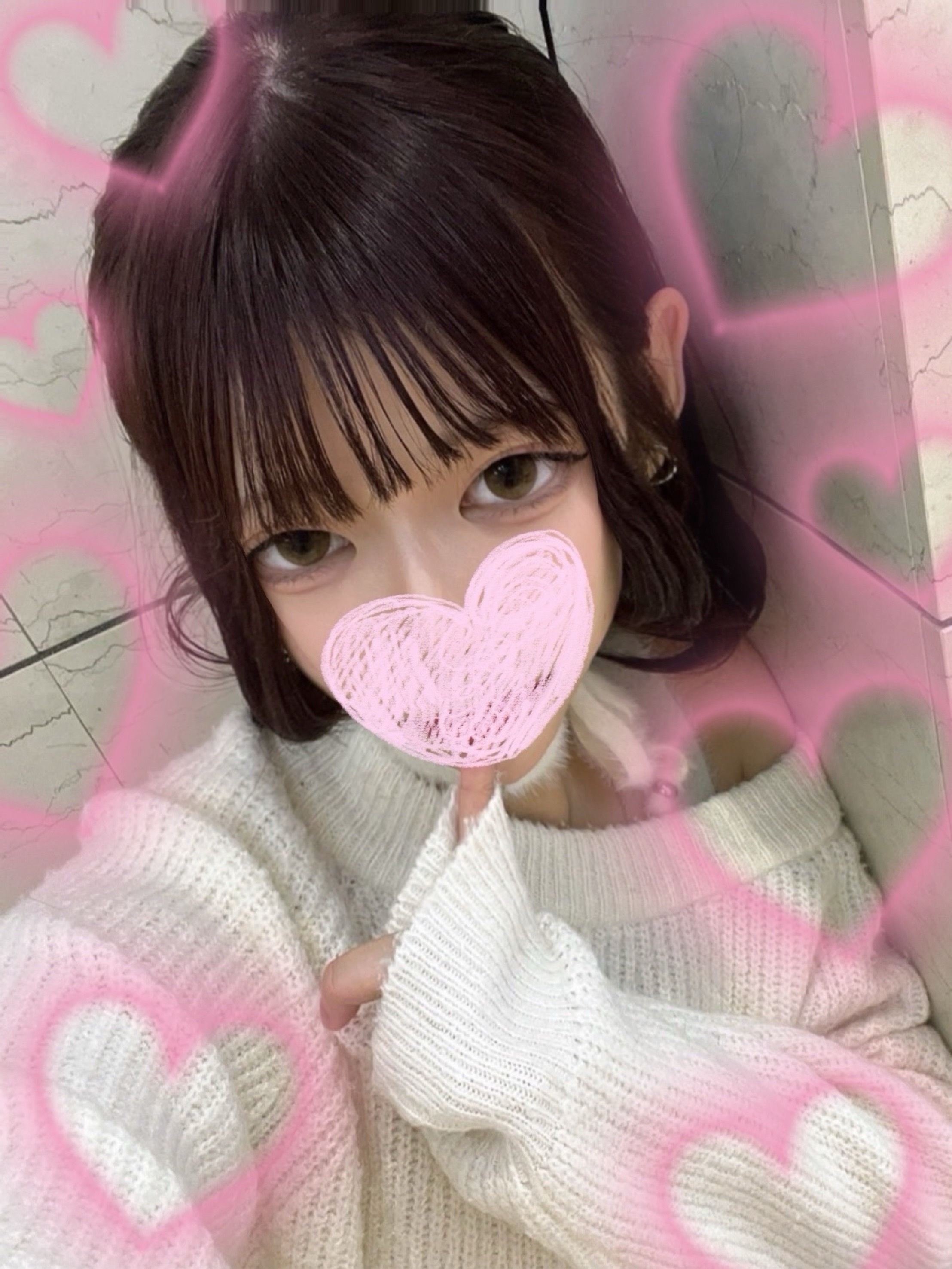 うた｜Love Potion(らぶぽーしょん)のフォト日記