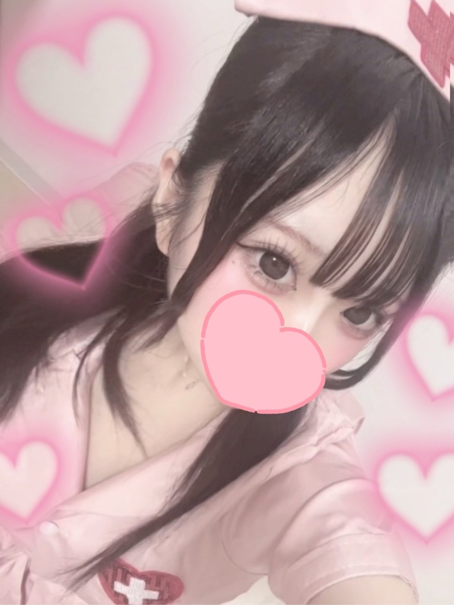 もも｜Love Potion(らぶぽーしょん)のフォト日記