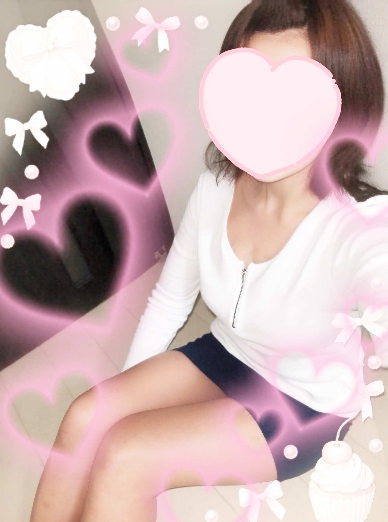 まいか｜Love Potion(らぶぽーしょん)のフォト日記