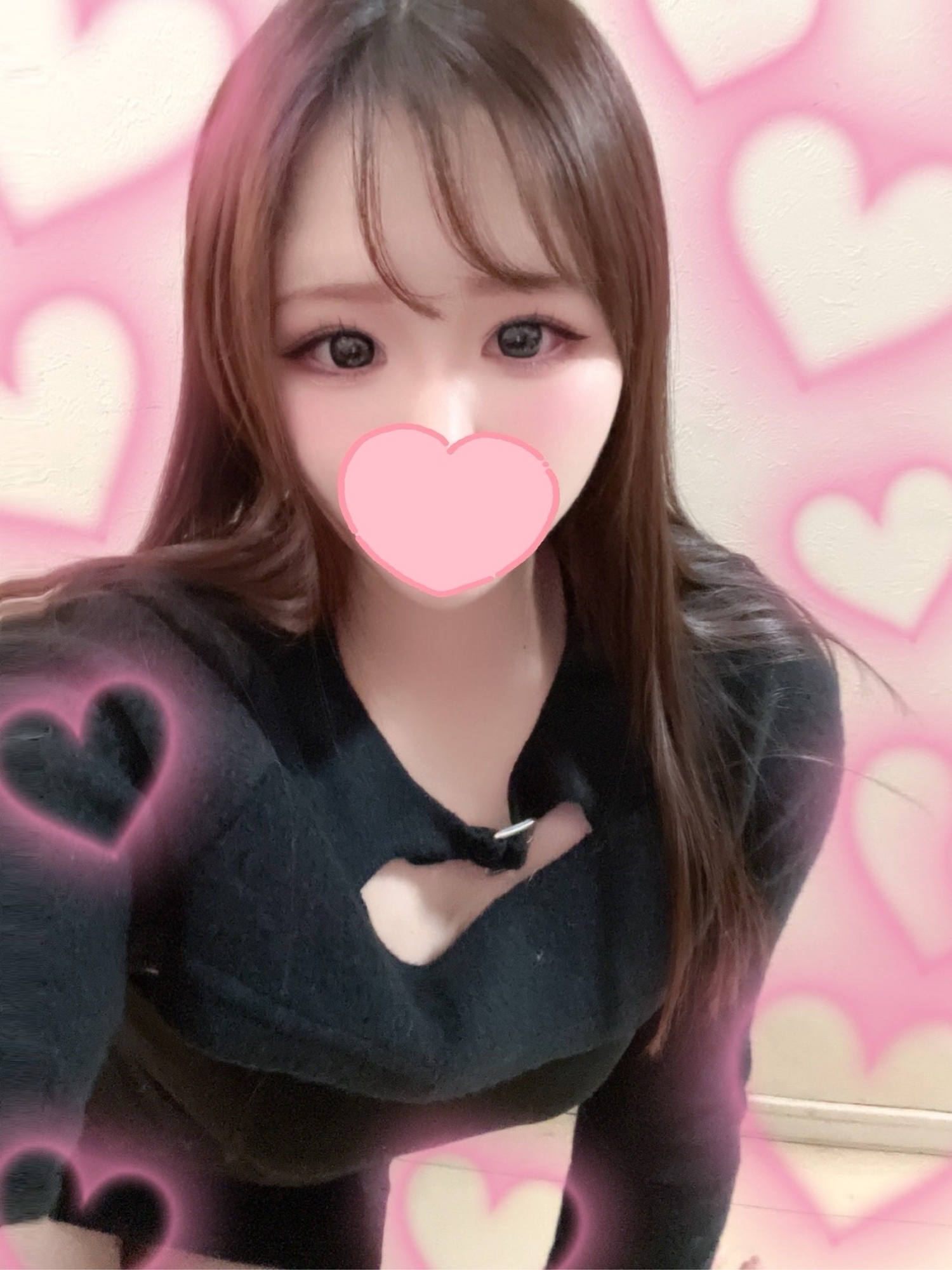 りん｜Love Potion(らぶぽーしょん)のフォト日記