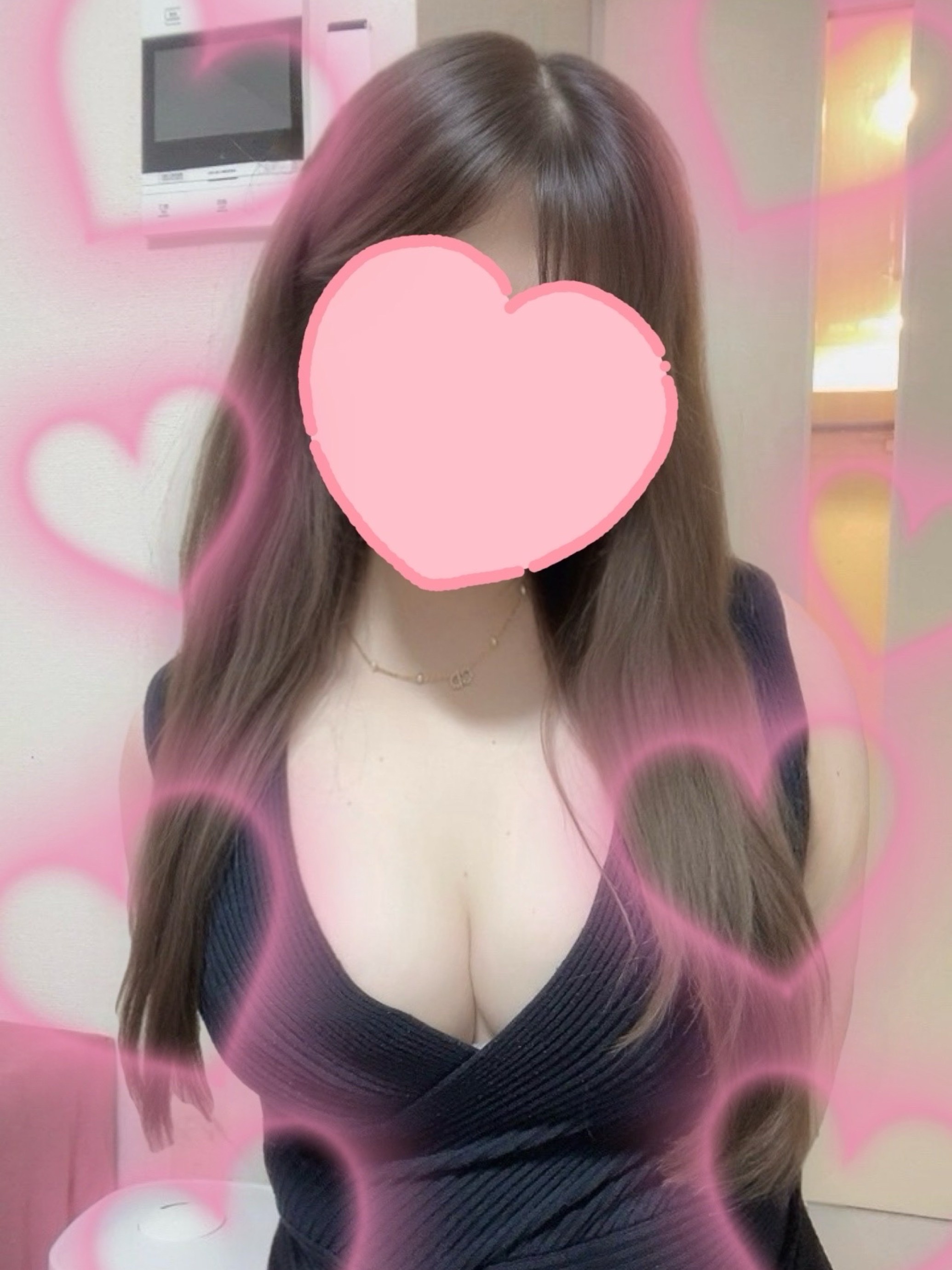 みみ｜Love Potion(らぶぽーしょん)のフォト日記