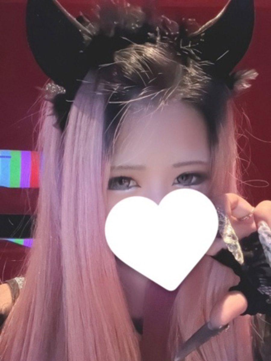 浅見 なお｜RESEXY(リゼクシー)のフォト日記