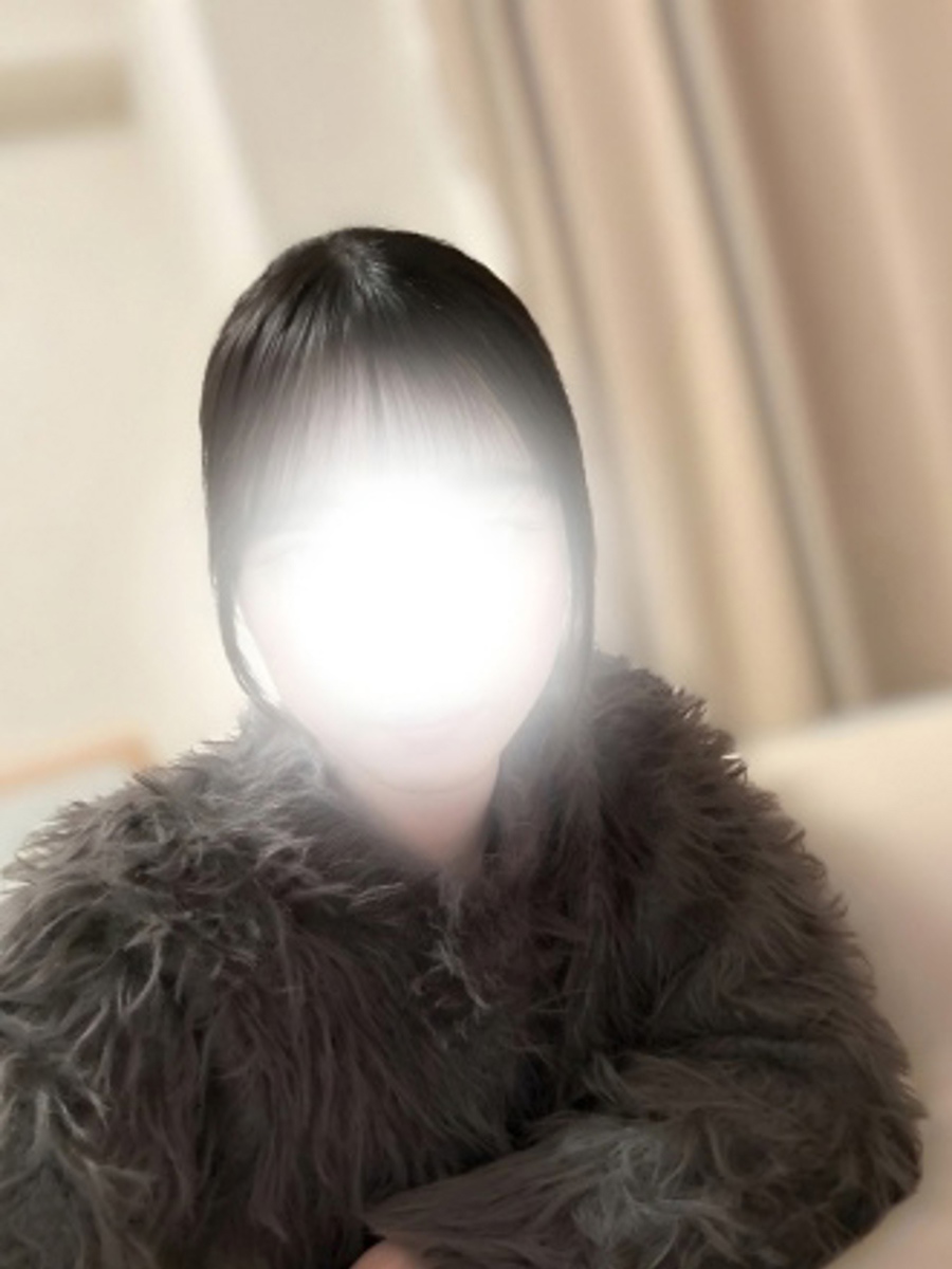 一ノ瀬 もえ｜RESEXY(リゼクシー)のフォト日記