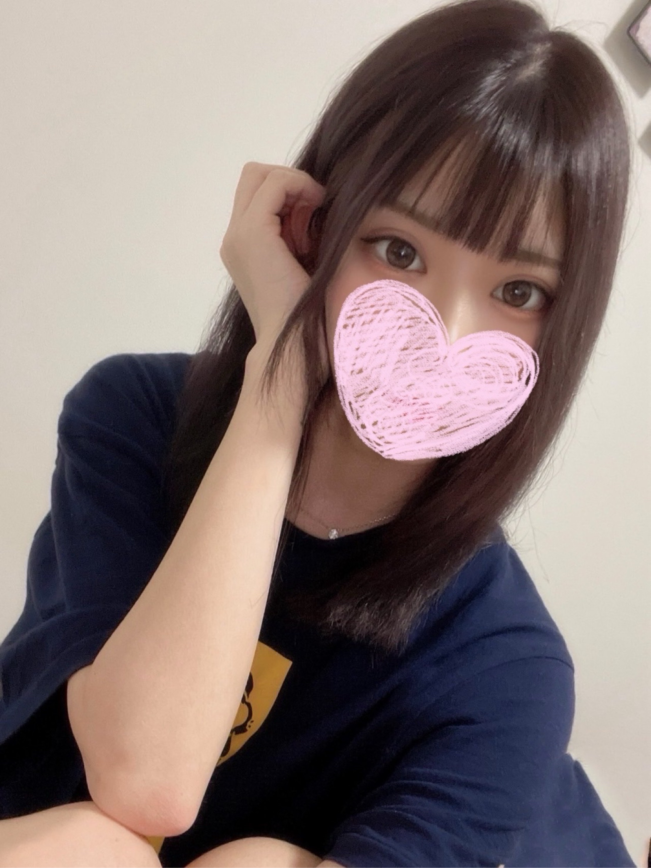 小鳥遊ひな フォト日記