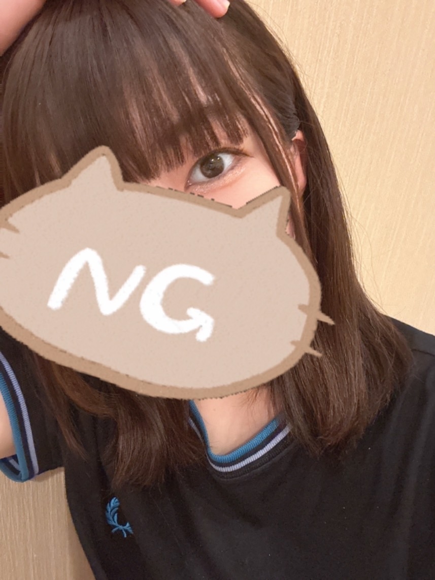 七瀬るな フォト日記