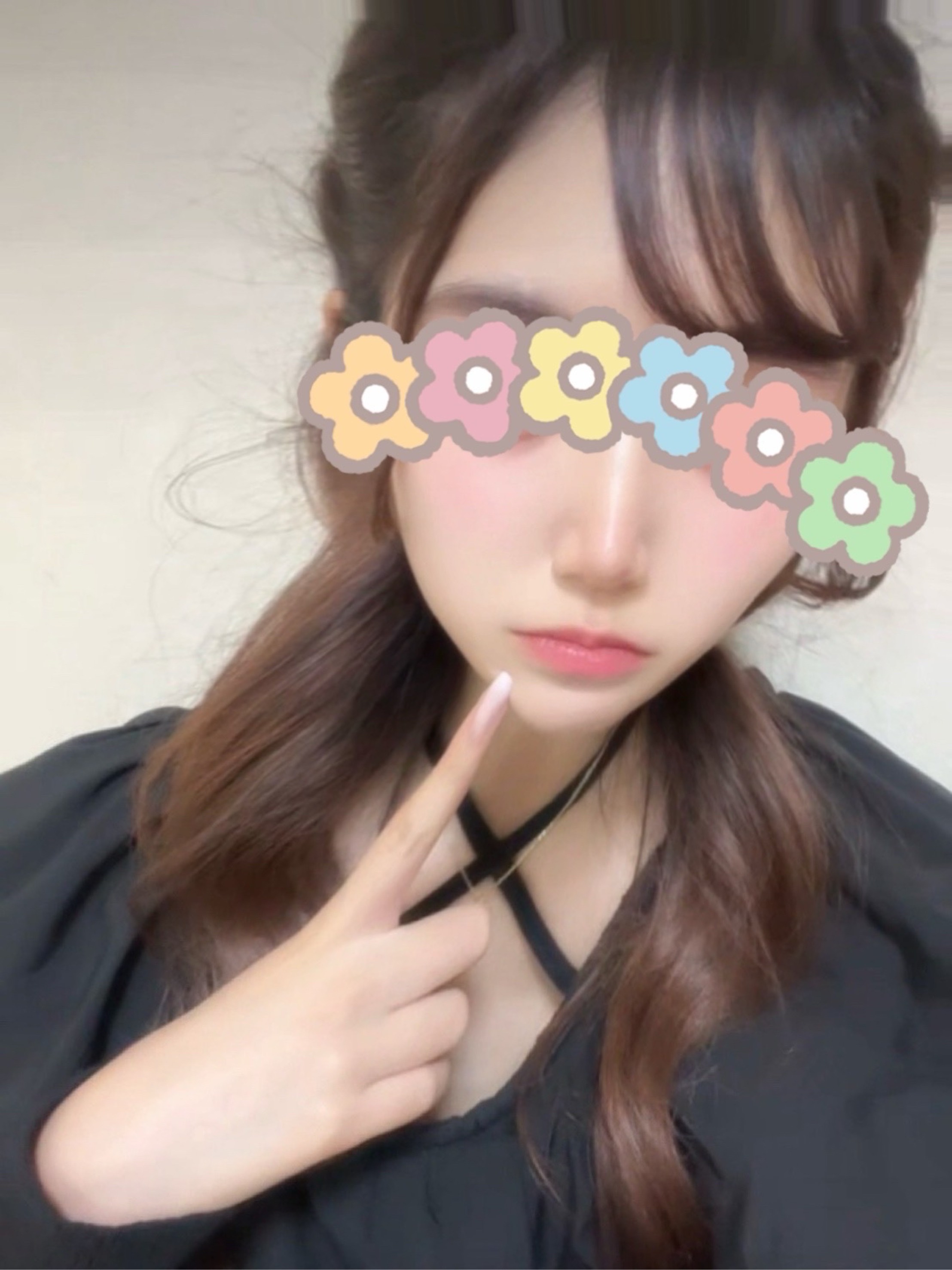 天宮もも フォト日記