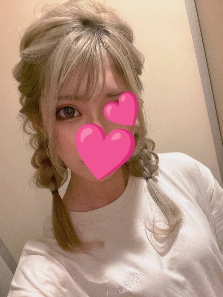 櫻井ねね フォト日記