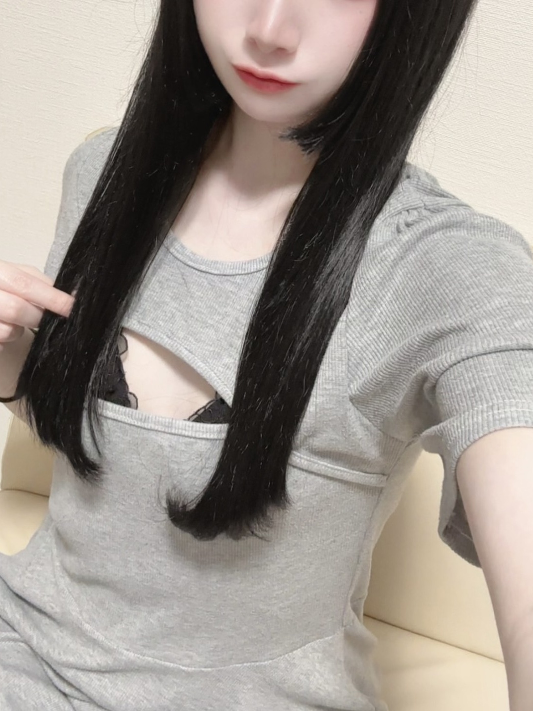 香椎のい フォト日記