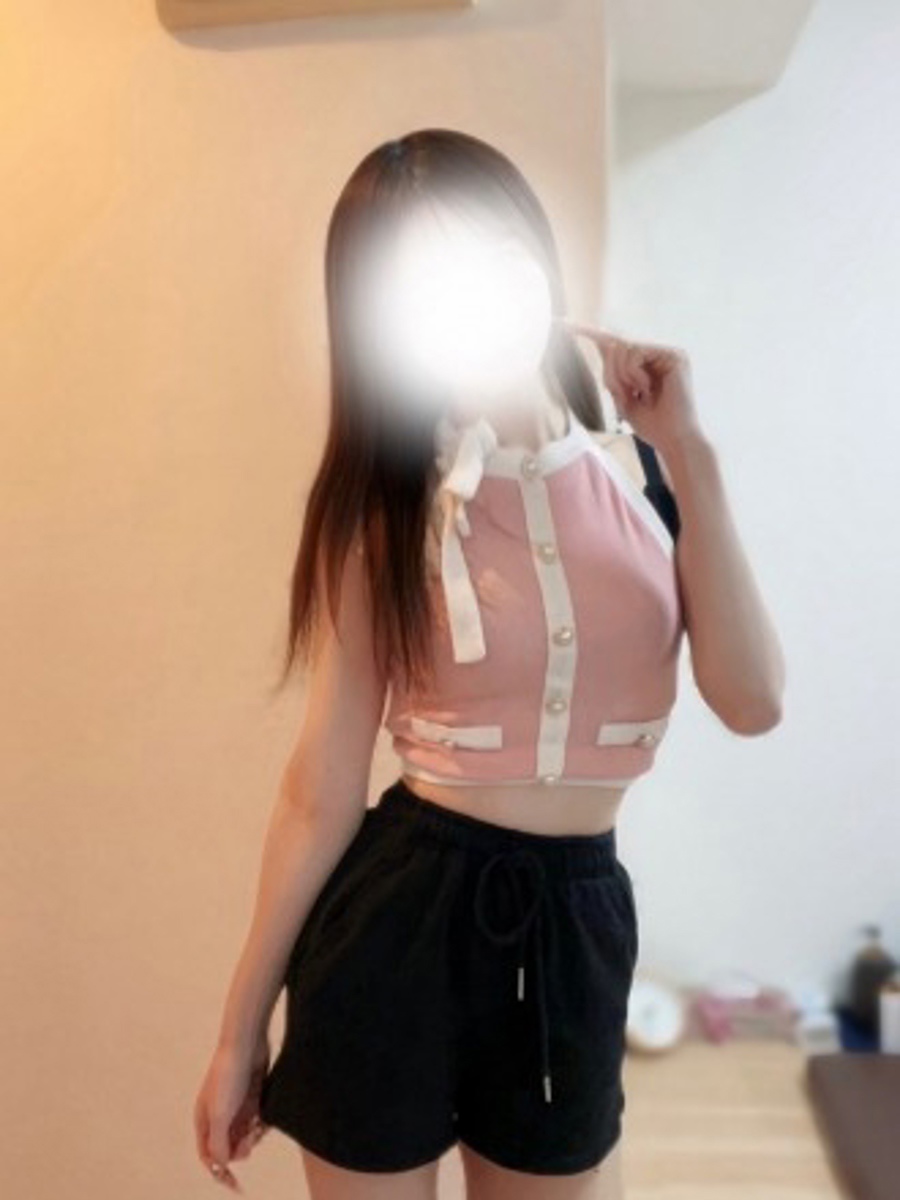 セラピスト フォト日記