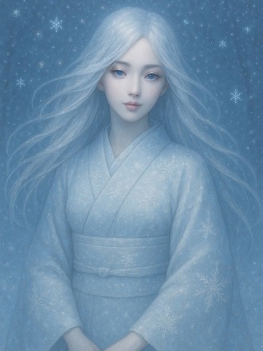 雪乃 フォト日記