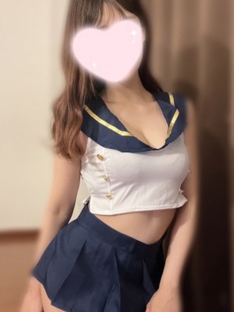 和香(わか) フォト日記