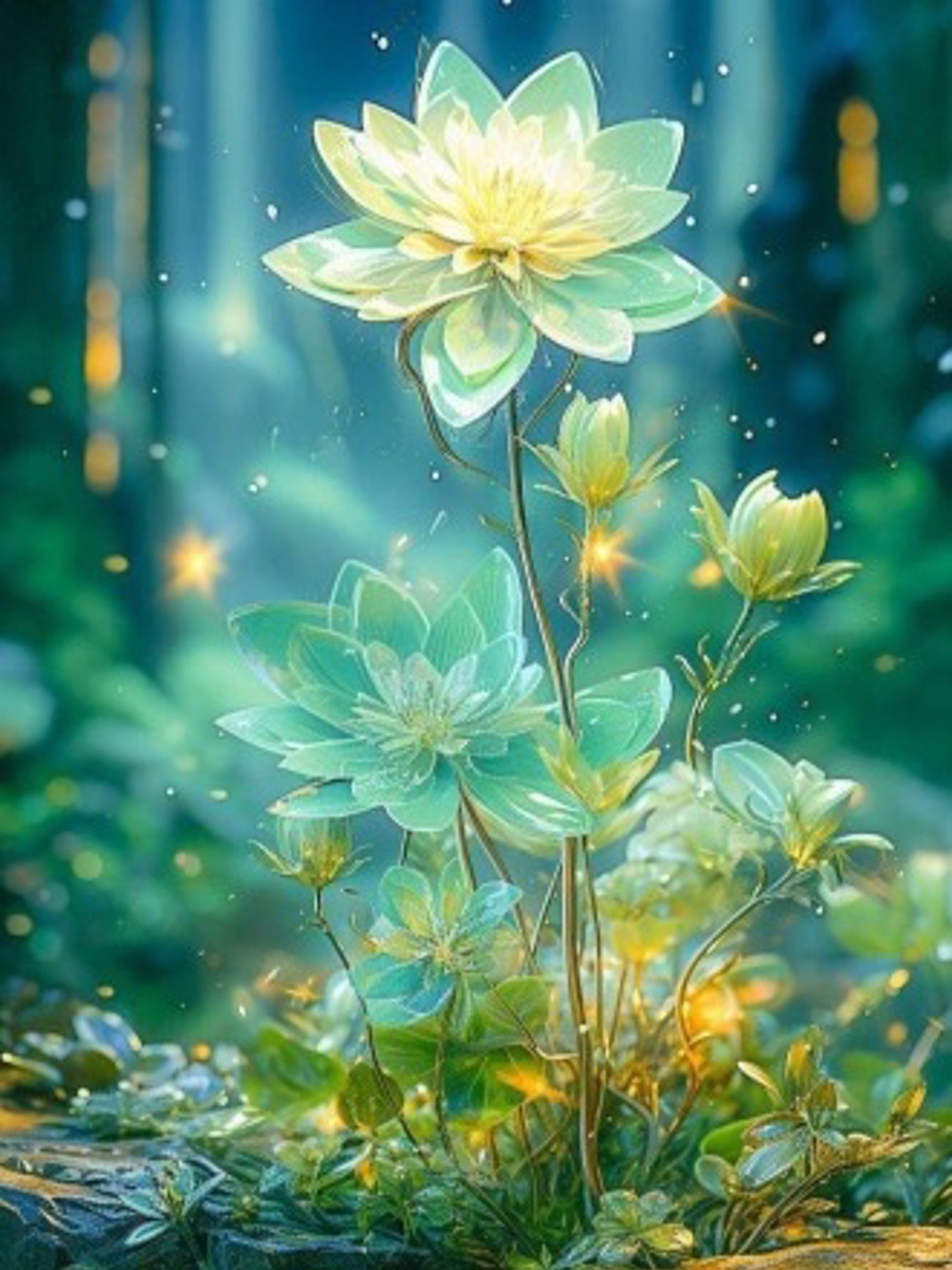 秘密タイプA フォト日記