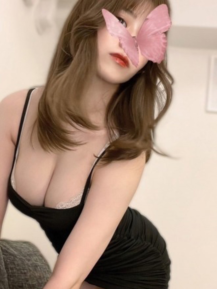 愛莉(あいり) フォト日記